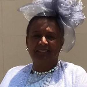 Meet your Posher, Jean